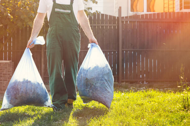 Best Estate Cleanout Services  in USA